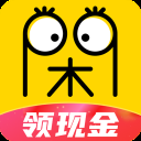 闲看视频免费观看版