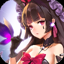 零之战线(新战姬霍恩)