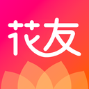 花友直播深夜版