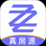 小智找房