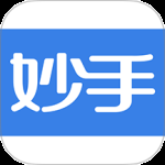 妙手医生最新版