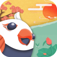 梦纸的谜境腾讯版