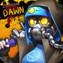 龙骑战歌（全新神话降世0.1折）