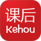 课后网