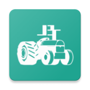 久保田测量仪客户端