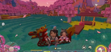 和明日之后类似的手游