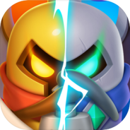 随机冲突土豆英雄