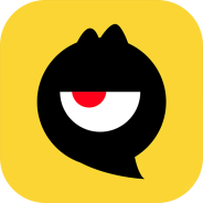 奇妙直播精品版