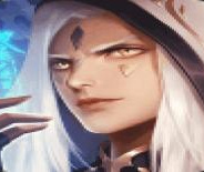 斗将少年逆命师