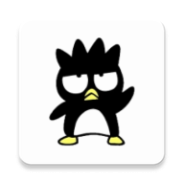 小雨动漫永久免费版