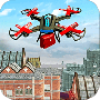 玩具飞机战场360版