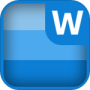 Word制作大师