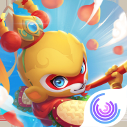 闹闹天宫国际服