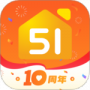 51家庭管家