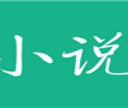 123小说无弹窗版