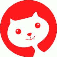 亲亲漫画国际版