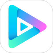 看看视频精简版