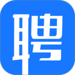 吴川招聘网最新版