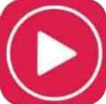 老湿机无限制版