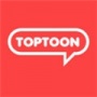toptoon漫画