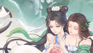 跟白蛇仙劫一样的手游