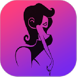 呱呱直播纯净版