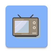 小书视界绅士版