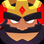 天天萌闯关折扣版