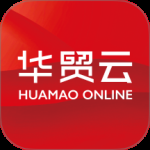 华贸云