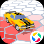 赛车竞技场最新版