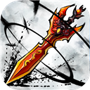 了不起的飞剑旧版