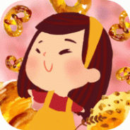 减肥大作战红包版