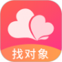 寻花交友老版