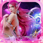 魔域归来快手版