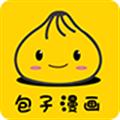 包子漫画无删减版