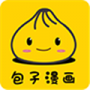 包子漫画无删减版