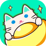 无尽漫画(寄宿日记)