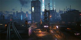 角色扮演类游戏