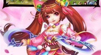 有奇遇系统的国产武侠手游