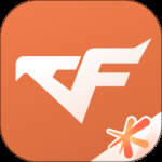 掌上穿越火线2024版