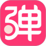 第一弹韩剧版
