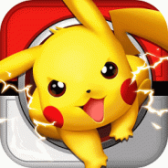 疯狂宝贝小米版