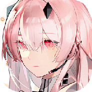 异尘达米拉九游版