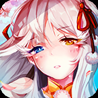 飞弹大侠（0.1开箱直送6480）