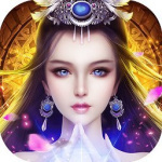 仙魔神域（免充满GM）