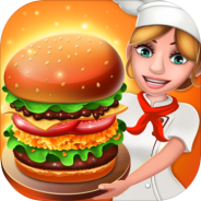 罪恶的美食完整版