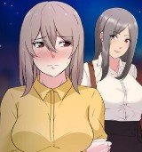 姐姐的秘密日记最新版