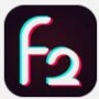 f2代短视频国际版