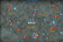 塞尔达传说王国之泪方块魔像位置在哪