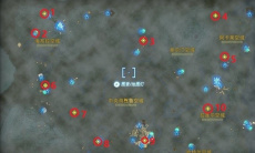 塞尔达传说王国之泪方块魔像位置在哪0